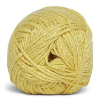 Hjertegarn Blend Bamboo 3050
