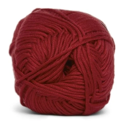 Hjertegarn Blend Bamboo 4501
