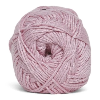 Hjertegarn Blend Bamboo 4951