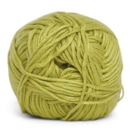 Hjertegarn Blend Bamboo 7070