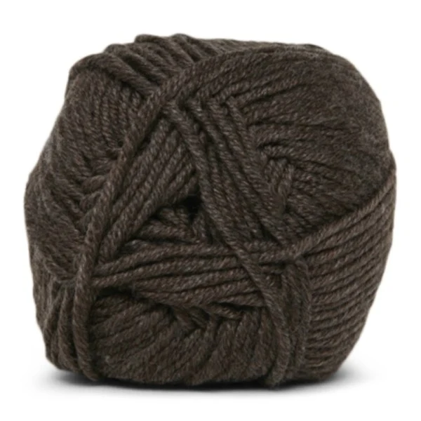 Hjertegarn Merino Cotton 0211