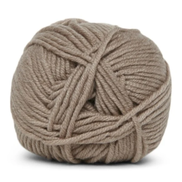 Hjertegarn Merino Cotton 0282