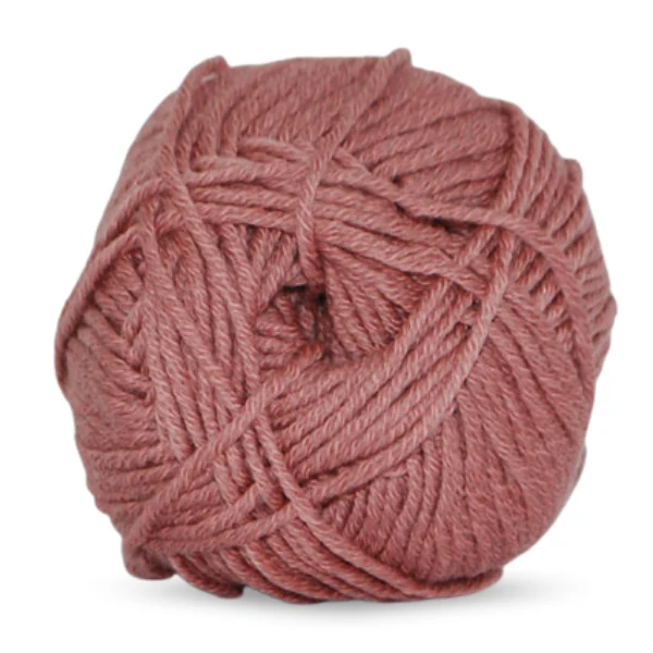 Hjertegarn Merino Cotton 1514