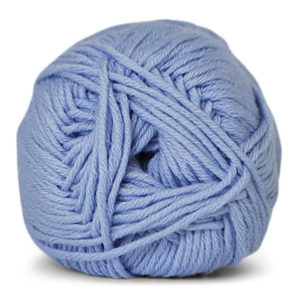 Hjertegarn Merino Cotton 1620