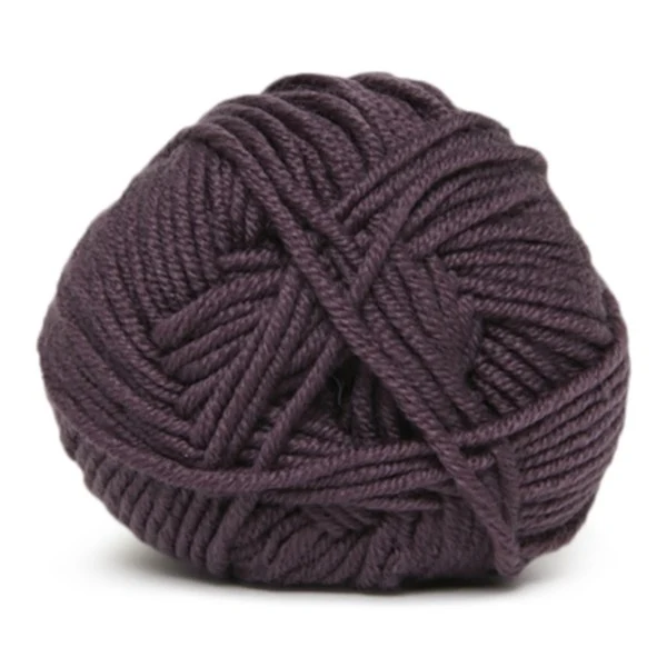 Hjertegarn Merino Cotton 1850