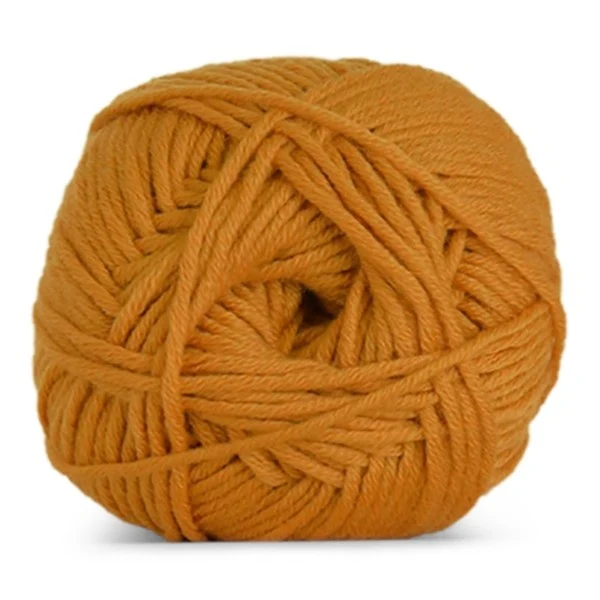 Hjertegarn Merino Cotton 3810