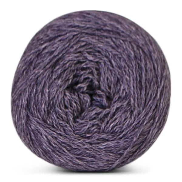 Hjertegarn Organic 350 4015