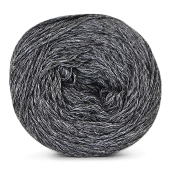 Hjertegarn Organic 350 4024