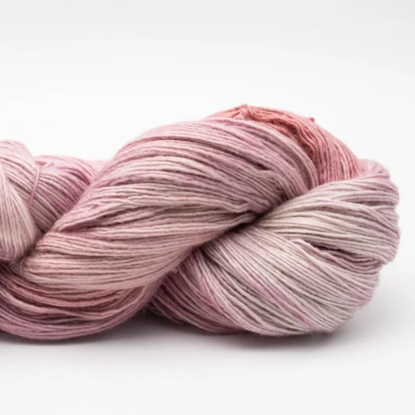 Manos del Uruguay Fino SF421 Havisham