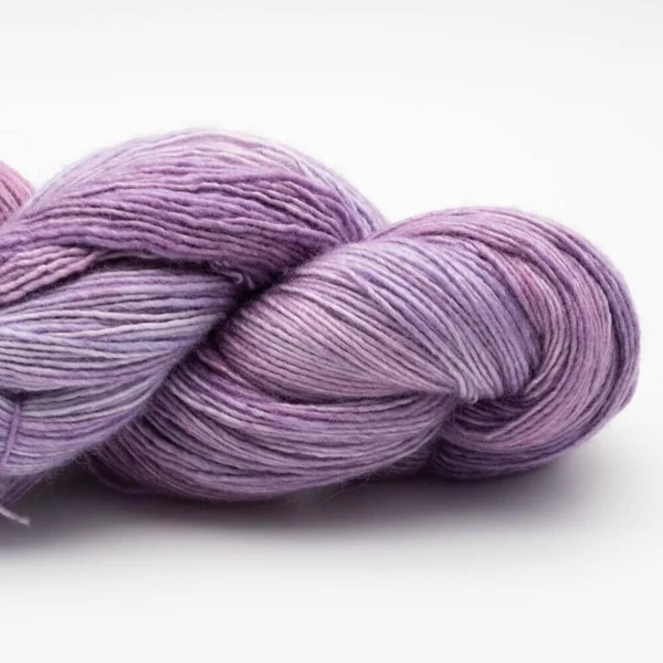 Manos del Uruguay Fino SF401 Corsage