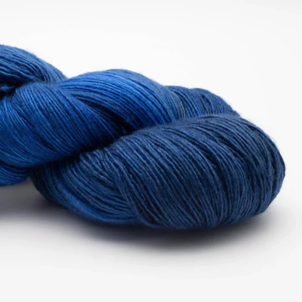 Manos del Uruguay Fino SF426 Damascus2