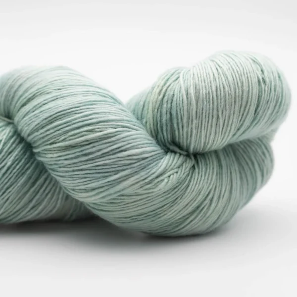 Manos del Uruguay Fino SF435 Opal