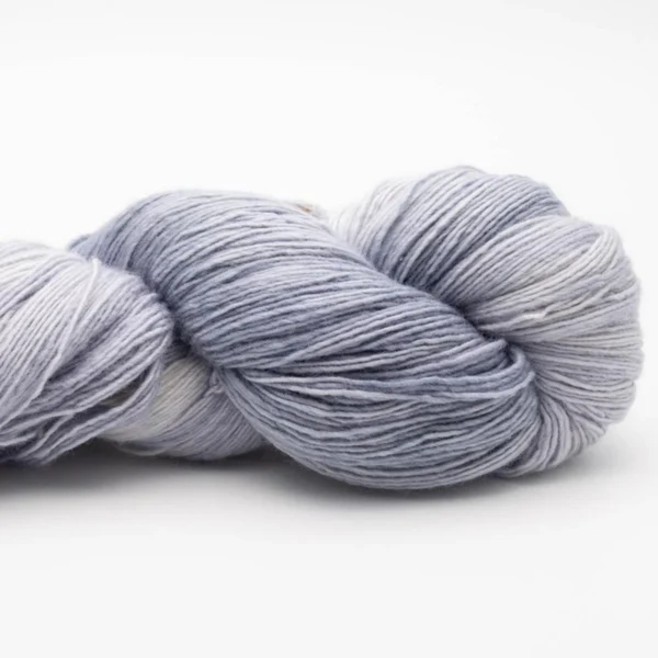 Manos del Uruguay Fino SF450 Fog