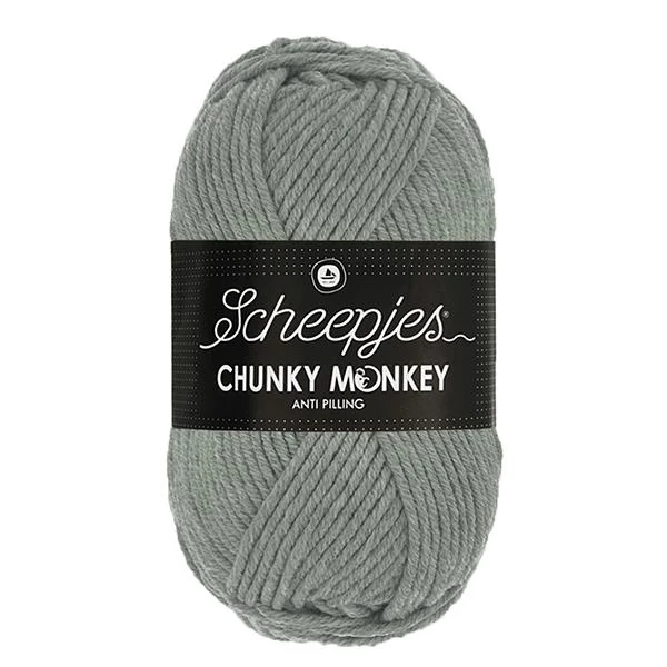 Chunky Monkey 1099