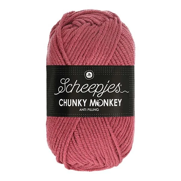 Chunky Monkey 1716-1023