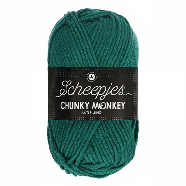 Chunky Monkey 1716-1062