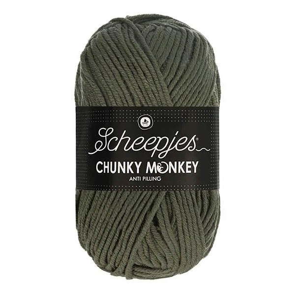 Chunky Monkey 1716-1063