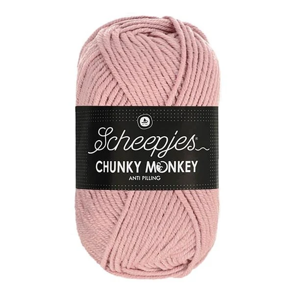 Chunky Monkey 1716-1080