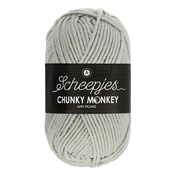 Chunky Monkey 1716-1203