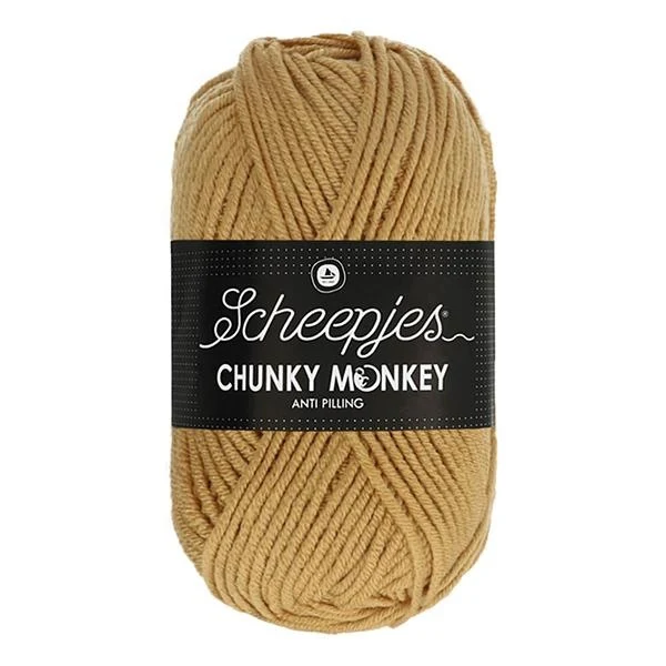 Chunky Monkey 1716-1420