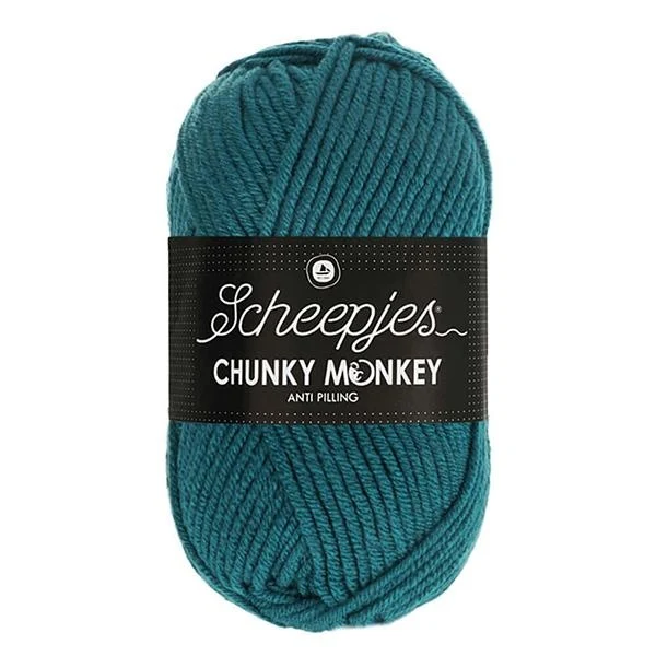 Chunky Monkey 1716-1708