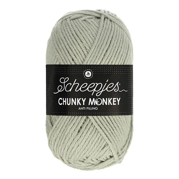 Chunky Monkey 1716-2019