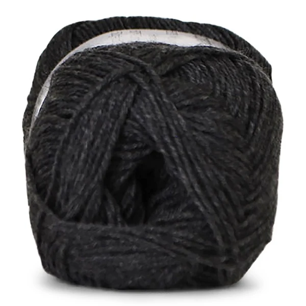 Hjertegarn Lana Cotton 212 0403