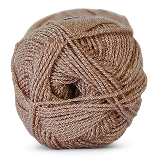Hjertegarn Lana Cotton 212 1309