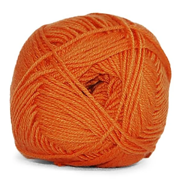 Hjertegarn Lana Cotton 212 1346