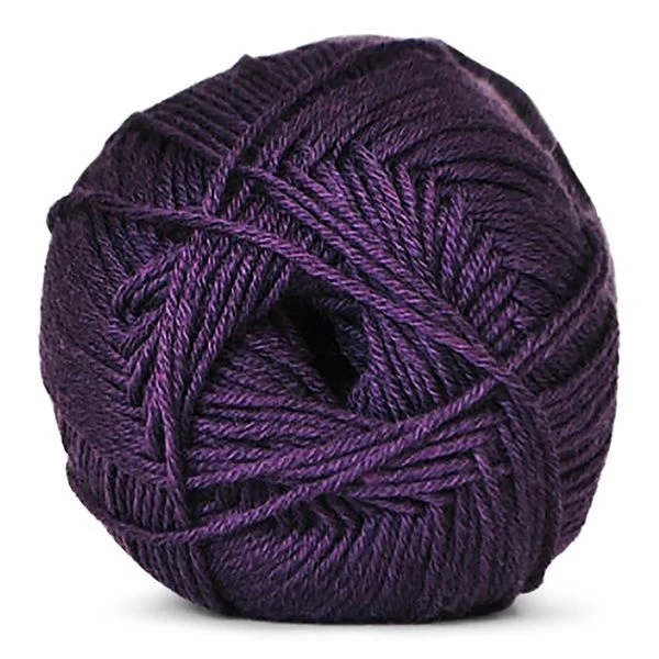 Hjertegarn Lana Cotton 212 3714