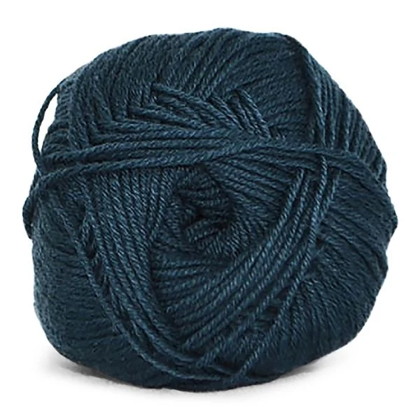 Hjertegarn Lana Cotton 212 4220
