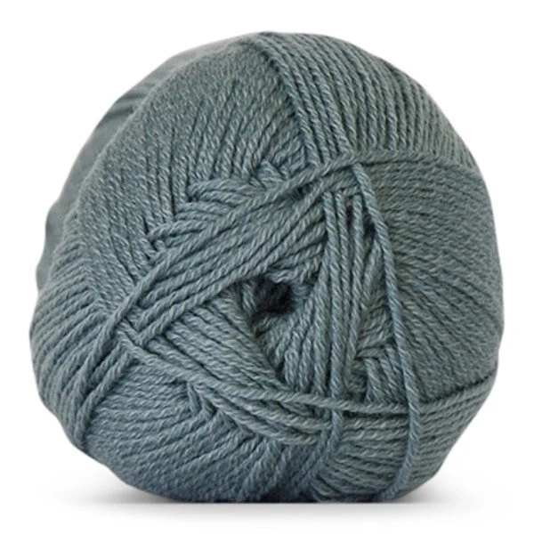 Hjertegarn Lana Cotton 212 4408