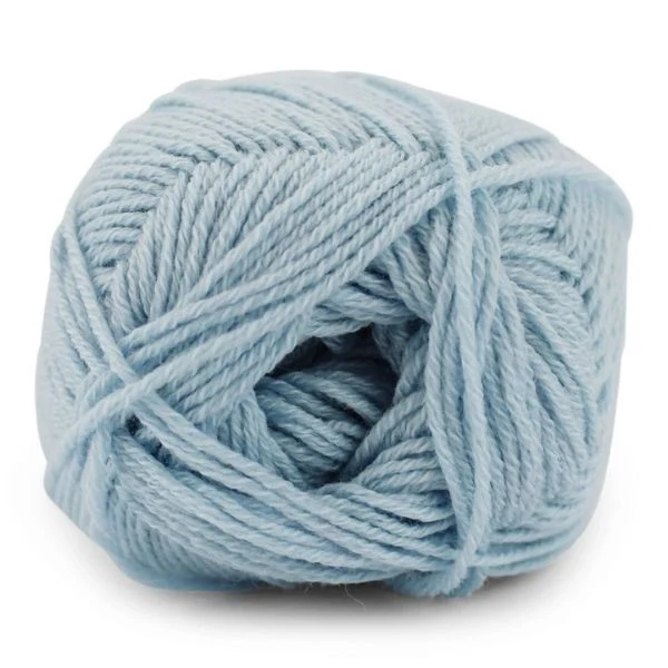 Hjertegarn Lana Cotton 212 5105