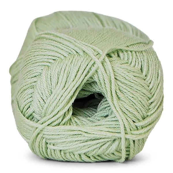 Hjertegarn Lana Cotton 212 7093