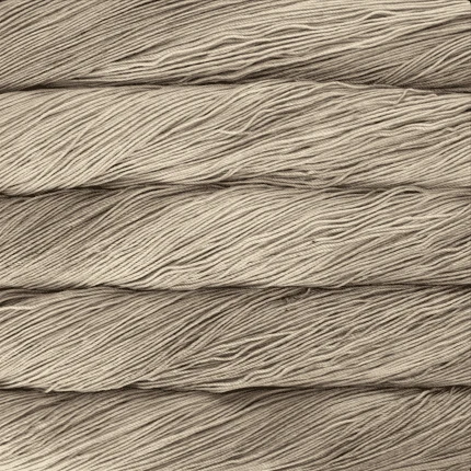 Malabrigo Sock 131 Banc de Sable