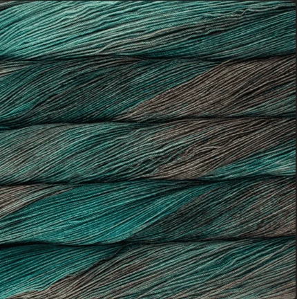 Malabrigo Sock 725 Kris