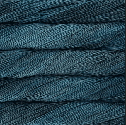Malabrigo Sock 852 Perse
