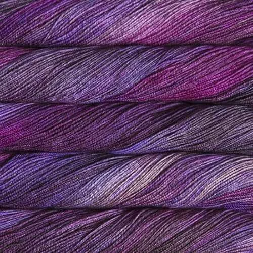 Malabrigo Sock 136 Sabidurie