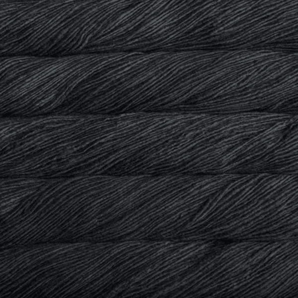 Malabrigo Worsted 020 Cypress