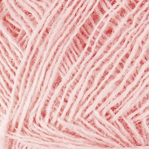 Istex Einband 9128 Blush