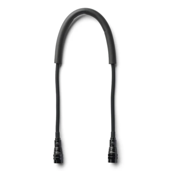 LindeHobby Premium Lampe de Cou 75 cm