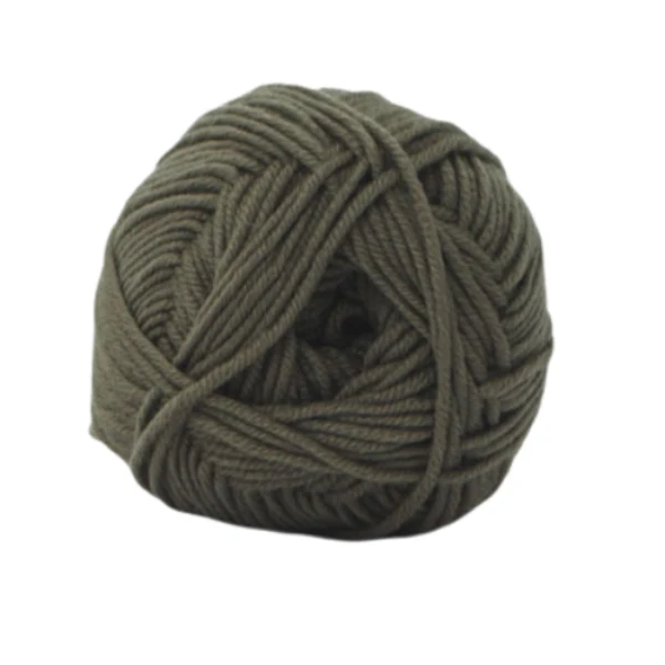 Hjertegarn Extrafine Merino 120 1607