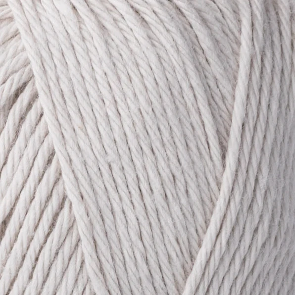 Yarn and Colors Favorite 004 Bouleau