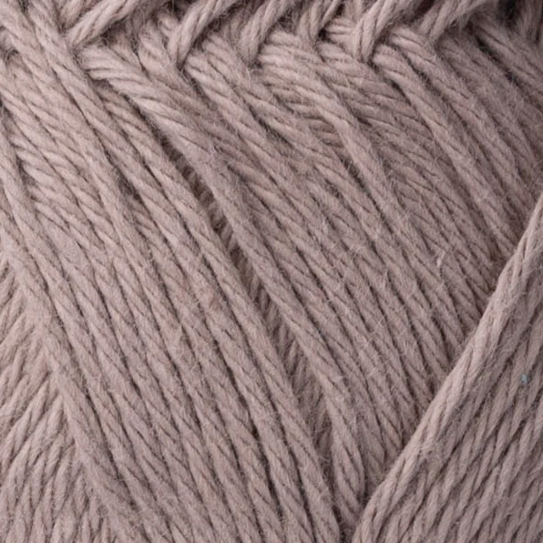Yarn and Colors Favorite 005 Argile