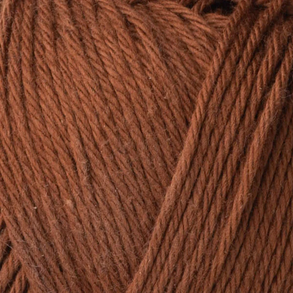 Yarn and Colors Favorite 026 Satay