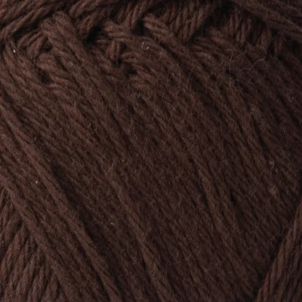 Yarn and Colors Favorite 028 Terre