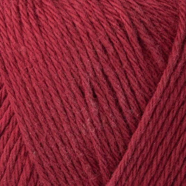 Yarn and Colors Favorite 029 Bourgogne