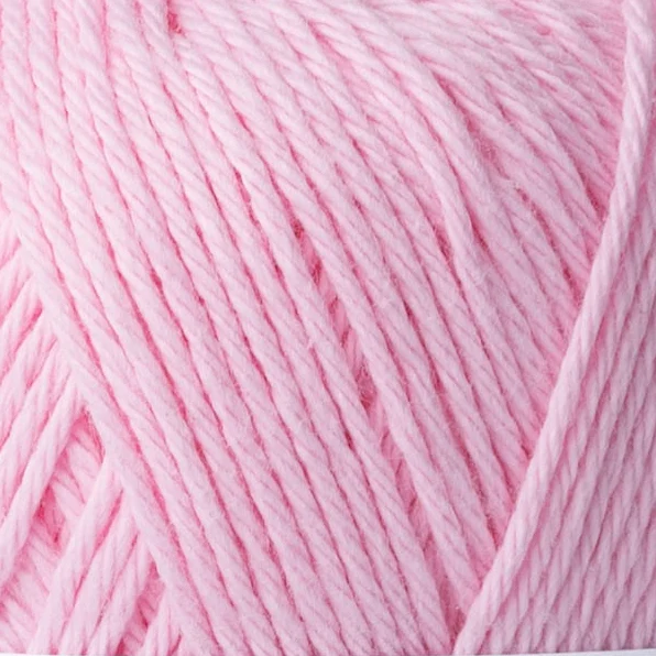 Yarn and Colors Favorite 045 Fleur