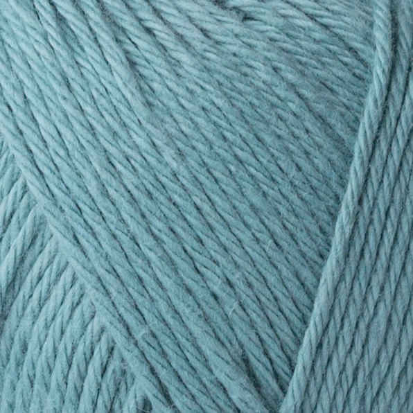 Yarn and Colors Favorite 072 préféré