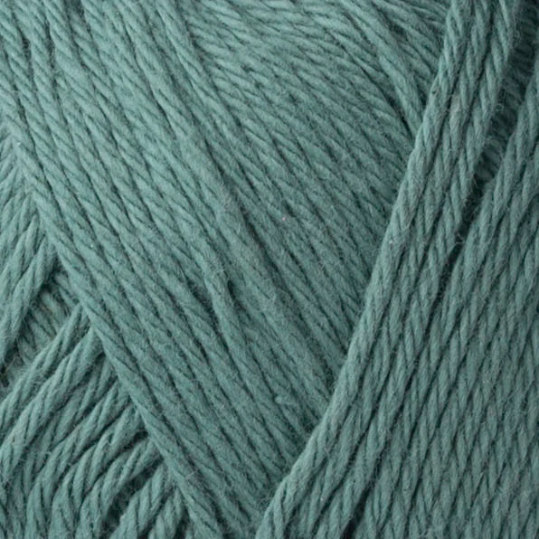 Yarn and Colors Favorite 079 Aventurine